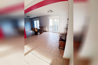 achat maison bouchain 59111