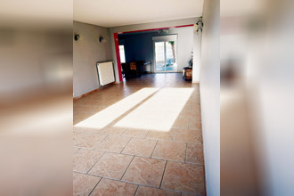 achat maison bouchain 59111