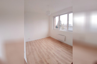 achat maison bouchain 59111