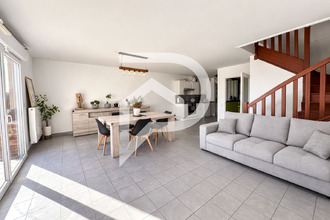 achat maison bouchain 59111