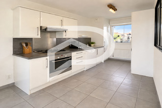 achat maison bouchain 59111