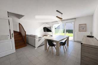 achat maison bouchain 59111