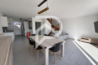 achat maison bouchain 59111