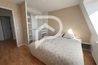 achat maison bouchain 59111