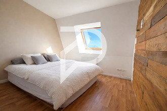 achat maison bouchain 59111