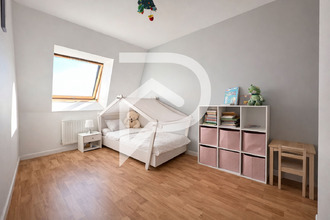 achat maison bouchain 59111