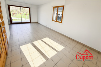 achat maison bouchain 59111