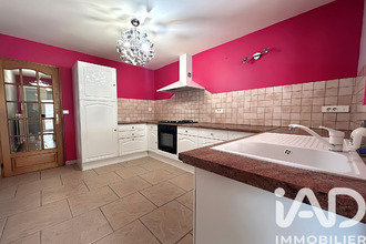 achat maison bouchain 59111