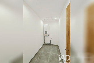 achat maison bouchain 59111
