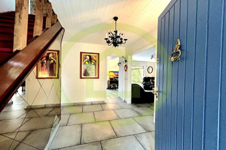 achat maison bouchain 59111