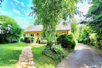 achat maison bouchain 59111