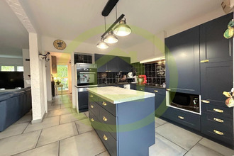 achat maison bouchain 59111