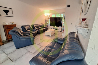achat maison bouchain 59111