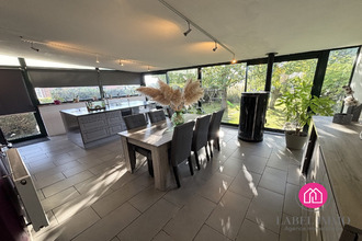 achat maison bouchain 59111