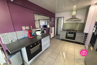 achat maison bouchain 59111