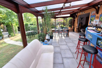 achat maison bouchain 59111