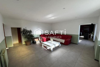 achat maison bouchamps-les-craon 53800