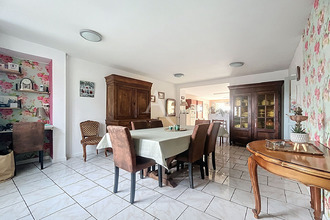 achat maison bouchamps-les-craon 53800