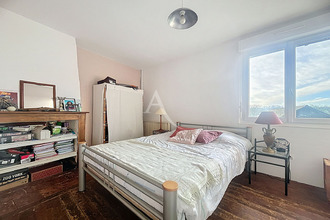 achat maison bouchamps-les-craon 53800