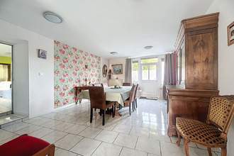 achat maison bouchamps-les-craon 53800