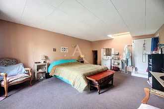 achat maison bouchamps-les-craon 53800