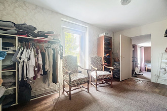 achat maison bouchamps-les-craon 53800