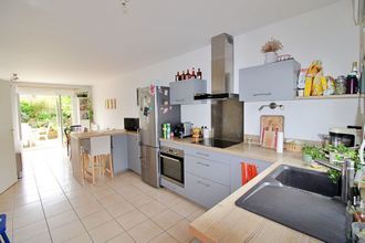 achat maison bouchemaine 49080