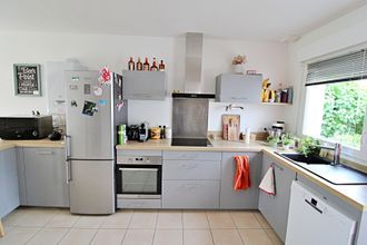 achat maison bouchemaine 49080