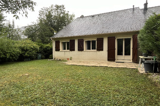 achat maison bouchemaine 49080