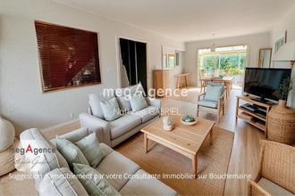 achat maison bouchemaine 49080