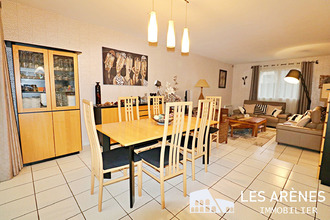 achat maison bouchemaine 49080