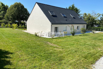 achat maison bouchemaine 49080