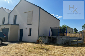 achat maison bouchemaine 49080