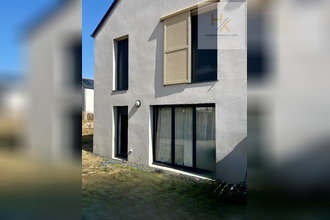 achat maison bouchemaine 49080