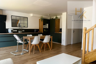 achat maison bouchemaine 49080