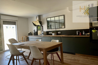 achat maison bouchemaine 49080