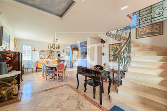 achat maison bouchemaine 49080