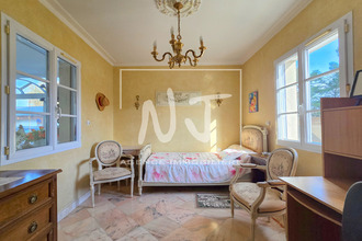 achat maison bouchemaine 49080