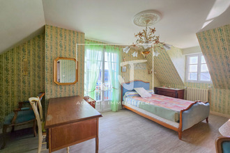 achat maison bouchemaine 49080