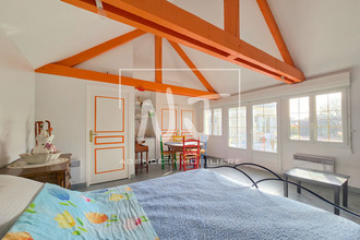 achat maison bouchemaine 49080