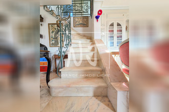 achat maison bouchemaine 49080