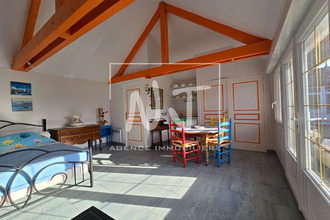 achat maison bouchemaine 49080