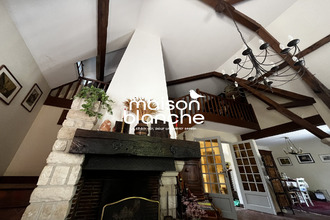 achat maison bouchemaine 49080