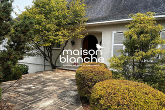 achat maison bouchemaine 49080