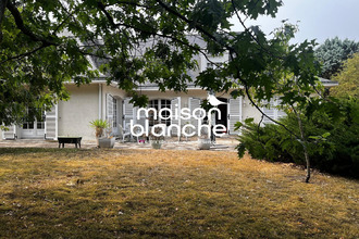 achat maison bouchemaine 49080