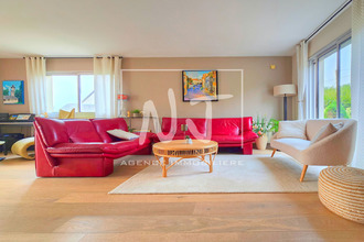 achat maison bouchemaine 49080