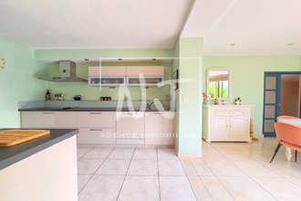 achat maison bouchemaine 49080