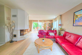 achat maison bouchemaine 49080