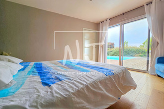 achat maison bouchemaine 49080