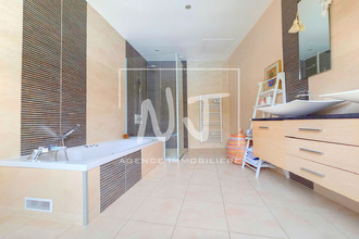 achat maison bouchemaine 49080